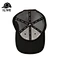 Fancy Trucker Hats